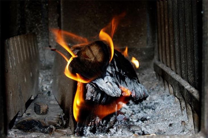 Ilustracija (Foto: PU Istarska)