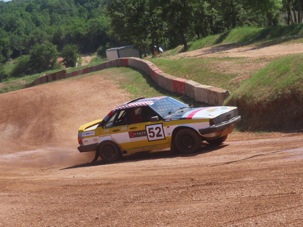 (Snimio Miroslav Krpan)