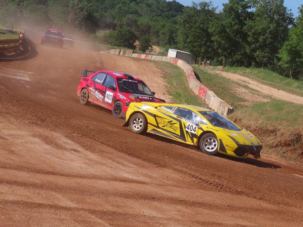 (Snimio Miroslav Krpan)