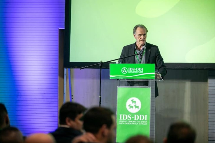 (Foto: Press IDS)