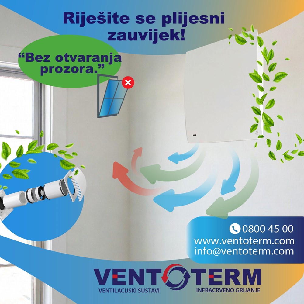 (Promo)