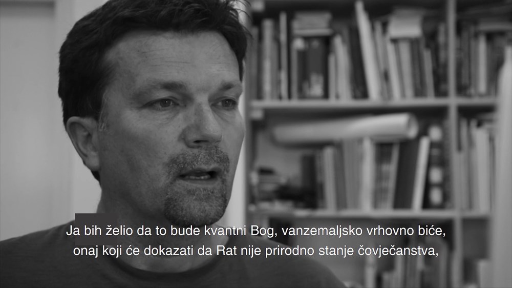 Tomislav Brajnović (KUC Lamparna)