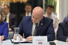 Ante Šušnjar (Ministarstvo gospodarstva)