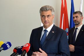 (Foto: Baldo Marunčić)
