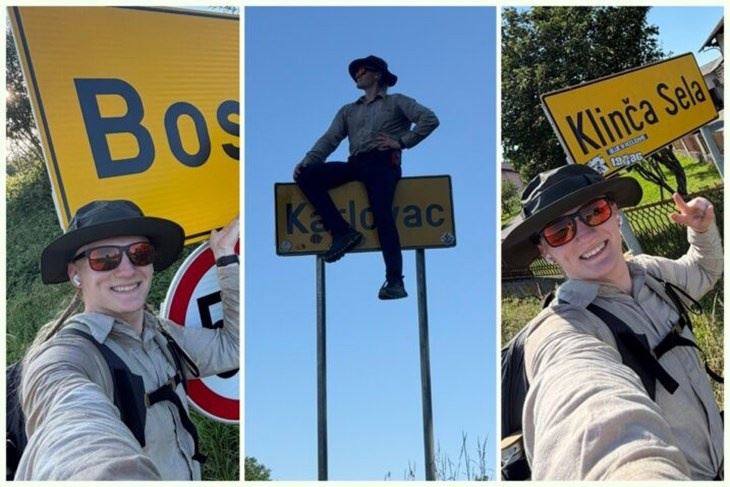 (Foto: Osobna arhiva)