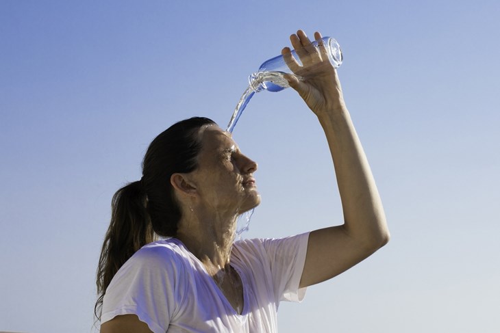 (Foto: iStock)