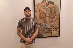 (Snimio Mladen Radić)