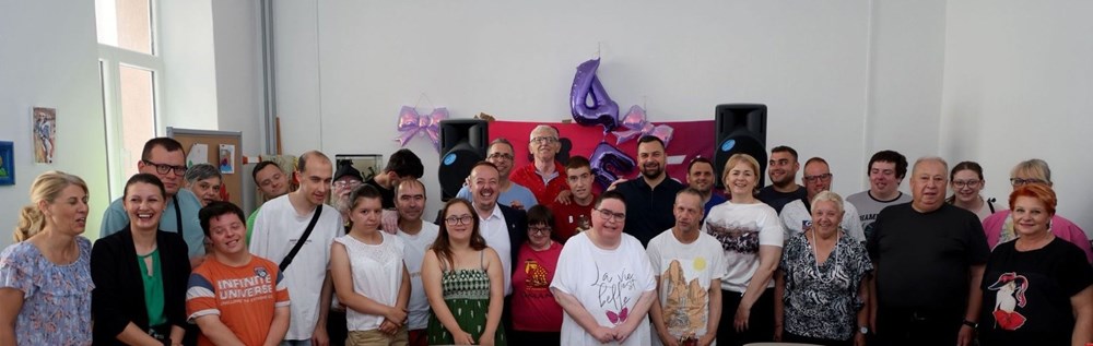 (Foto: Udruga roditelja Pula)