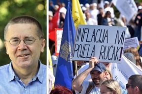 (Snimio Davor Kovačević)