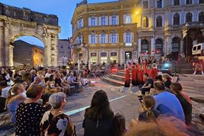 (Foto: Klapa Teranke)