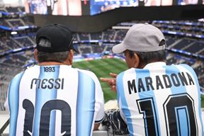 (Foto: AFP)