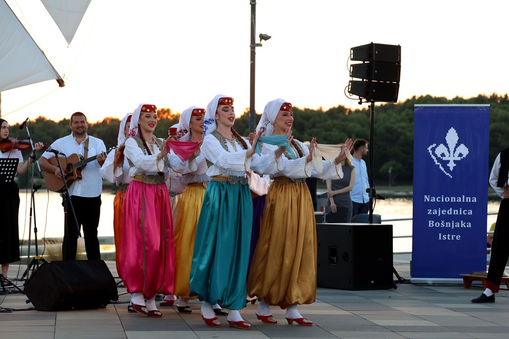 (Osobna arhiva)