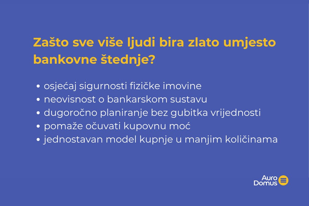 (Foto: Auro Domus)