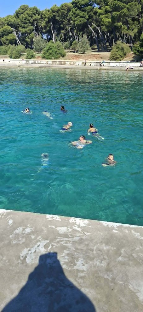 (Privatni album)