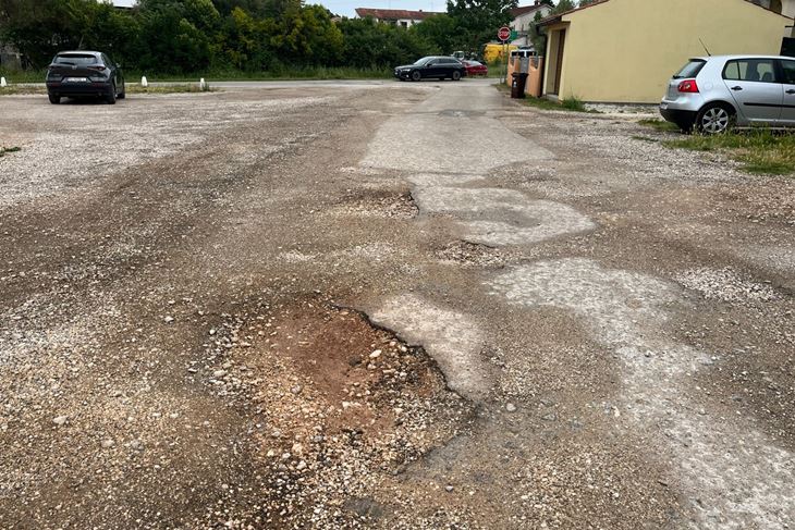 (Foto: Osobna arhiva)