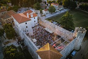 (Foto: Studio11)