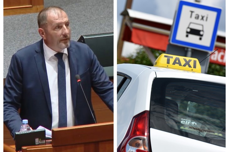 (Foto: Press IDS, Dino Stanin / Pixsell)