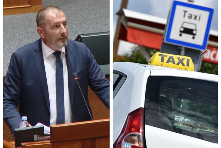 (Foto: Press IDS, Dino Stanin / Pixsell)