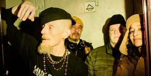 Stereo MC&rsquo;s (Press)