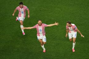 Nikola Vlašić (AP)