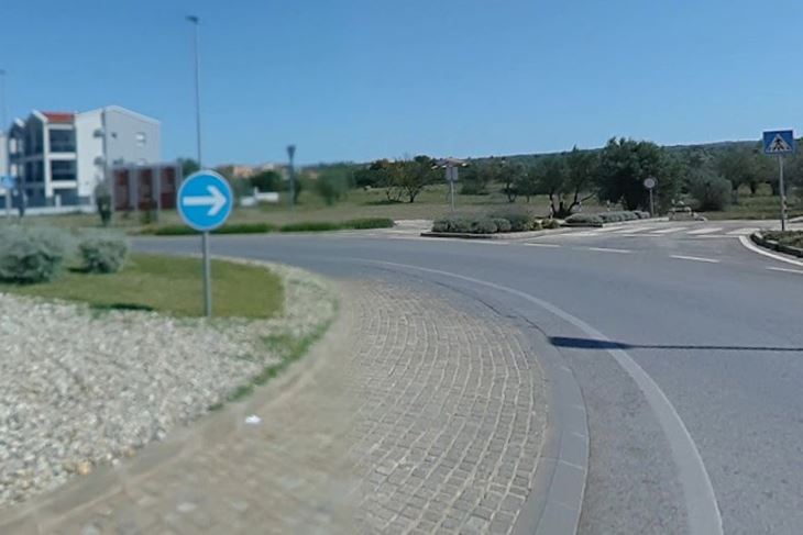 (Foto: Screenshot / Google maps)