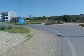(Foto: Screenshot / Google maps)