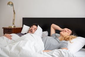 Ilustracija (Pexels)