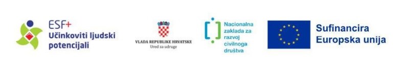 (Foto ZTK IŽ)
