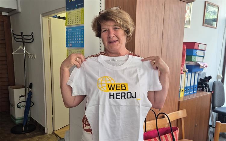 (Foto PU istarska)