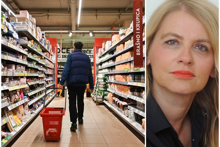 (Ana Križanec/Darko Jelinek)