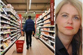 (Ana Križanec/Darko Jelinek)