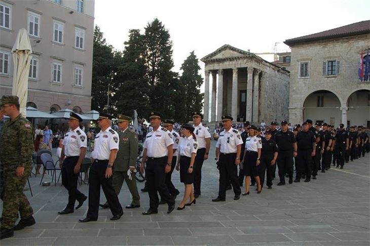 (Foto PU istarska)
