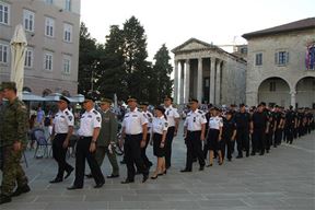 (Foto PU istarska)