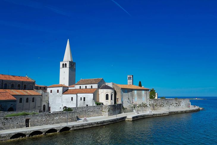 (Foto: Bikademy Study Poreč)