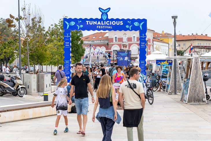 (Foto: Tunalicious Festival)