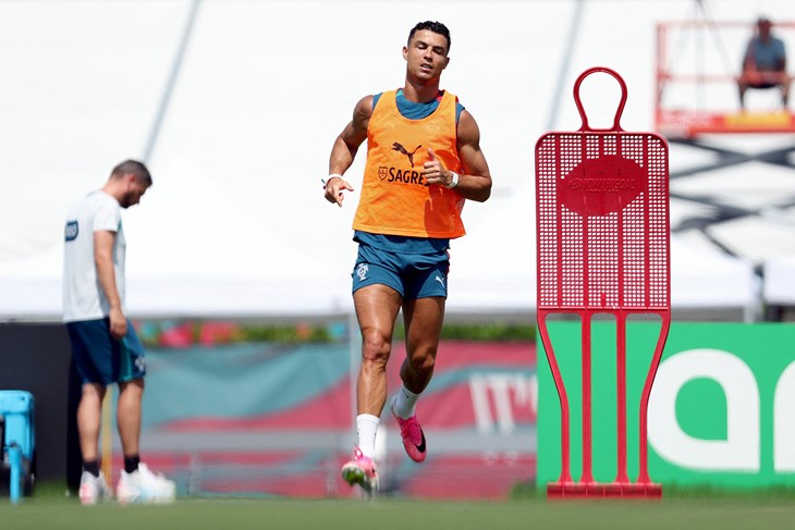 (Foto AFP)