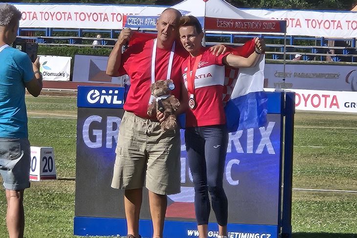 (Foto: AK Spektar)