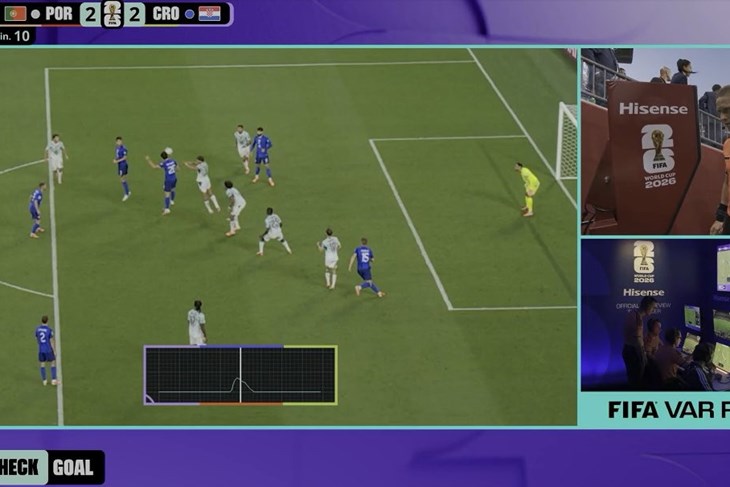 (Foto FIFA Media)