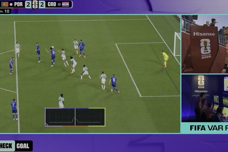 (Foto FIFA Media)