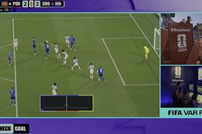 (Foto FIFA Media)