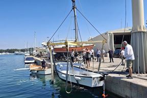 (Foto: Grad Novigrad)