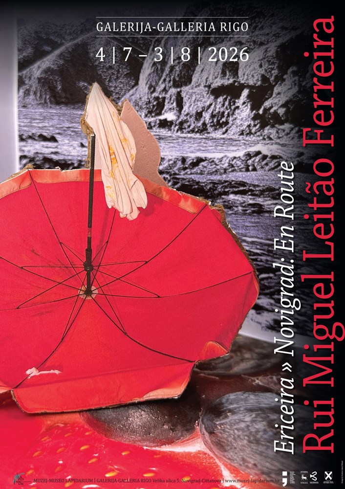 (Foto: Galerija Rigo)