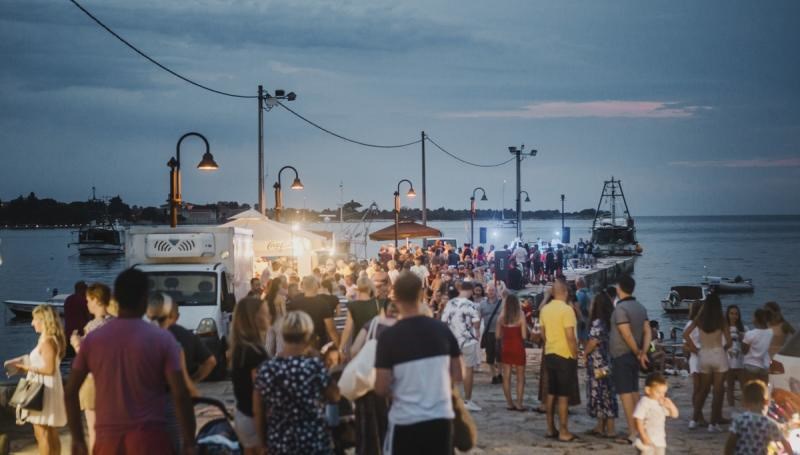 (Foto TZ Brtonigla)