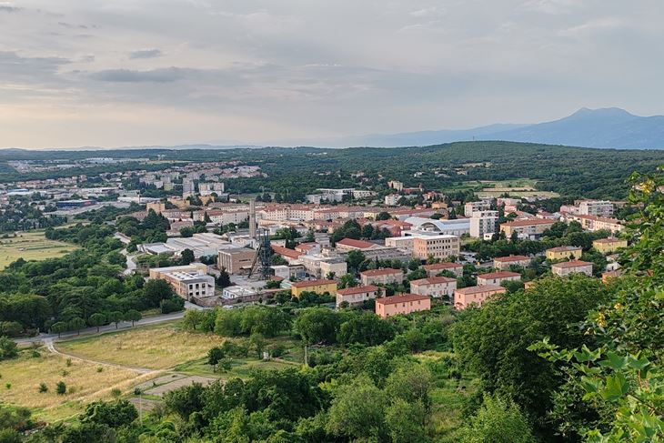 (Snimio Branko Biočić)