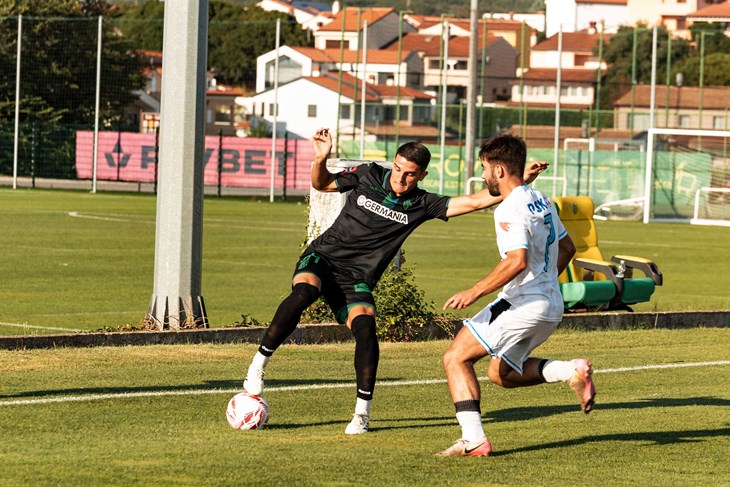 (Snimio Matija Lulić)