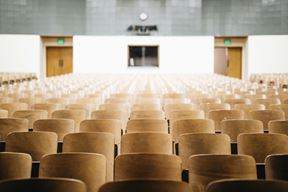 (Unsplash)