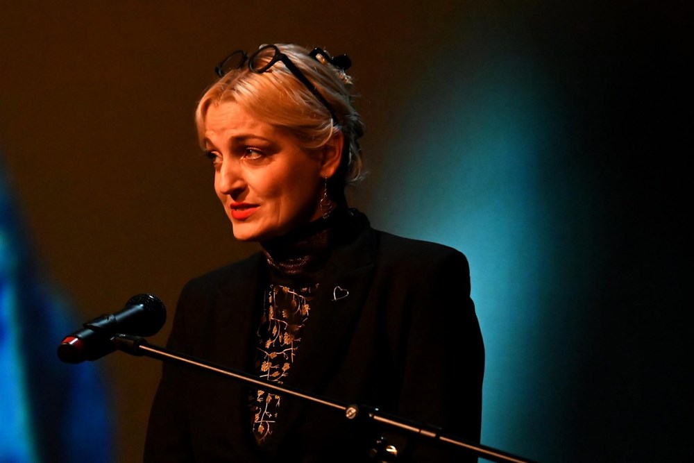 (Snimila Nina Ljubić)