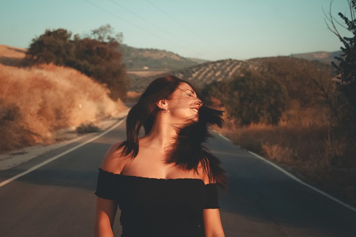 (Unsplash)