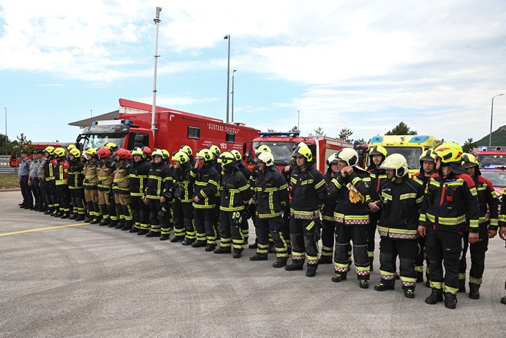 Ilustracija (Snimio Nikola Blagojević)