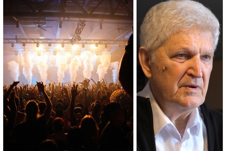 (Foto: Pexels, M. Mijošek)